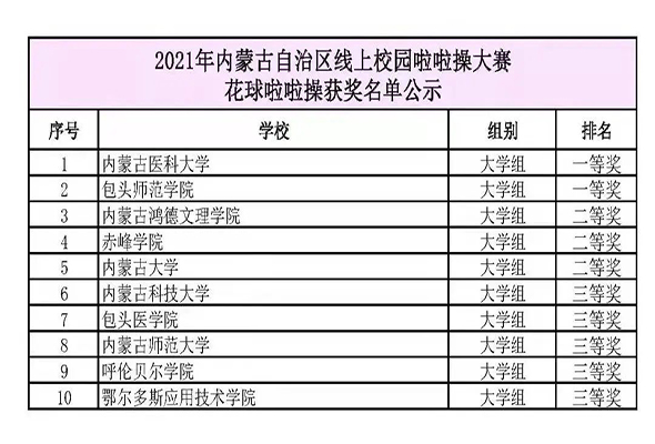 微信圖片_20220310180947.jpg 微信圖片_20220310180947.jpg