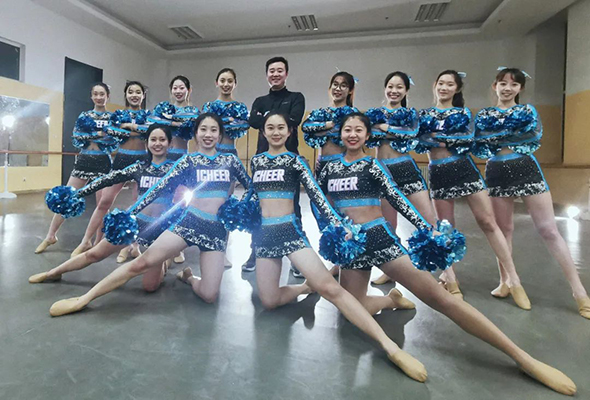 微信圖片_20220310180950.jpg 微信圖片_20220310180950.jpg