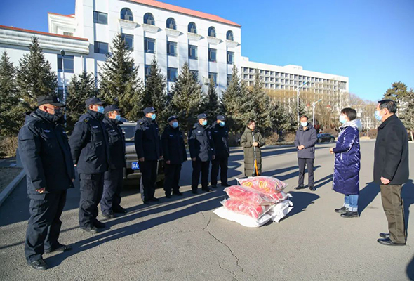 微信圖片_20220315175554.jpg 微信圖片_20220315175554.jpg