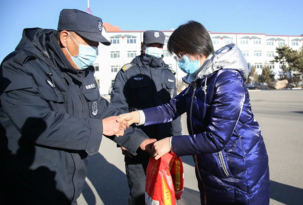 微信圖片_20220315175600.jpg 微信圖片_20220315175600.jpg