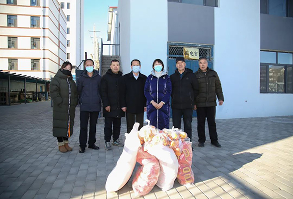 微信圖片_20220315175603.jpg 微信圖片_20220315175603.jpg