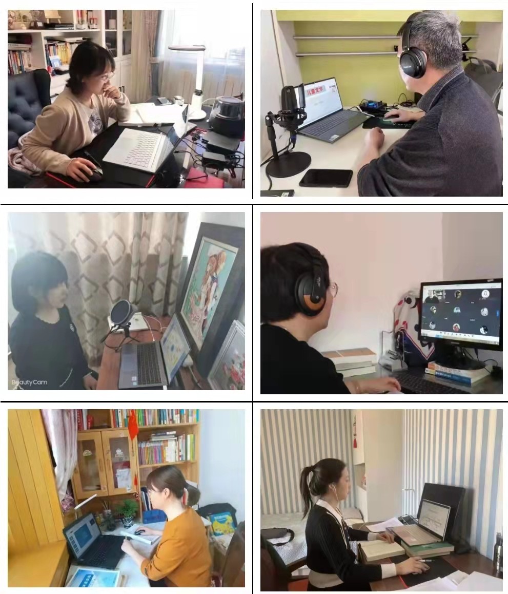 微信圖片_20220315192900.jpg 微信圖片_20220315192900.jpg