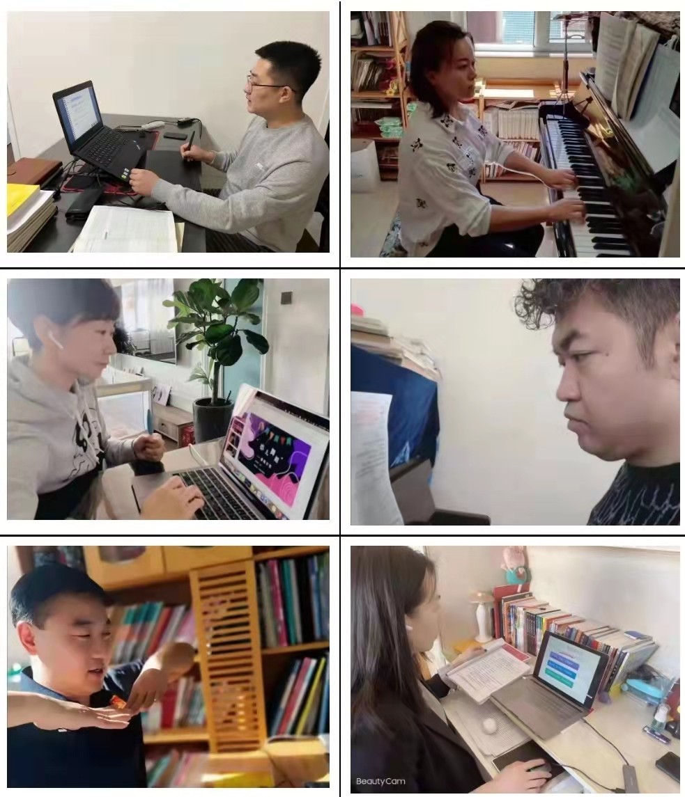 微信圖片_20220315192913.jpg 微信圖片_20220315192913.jpg