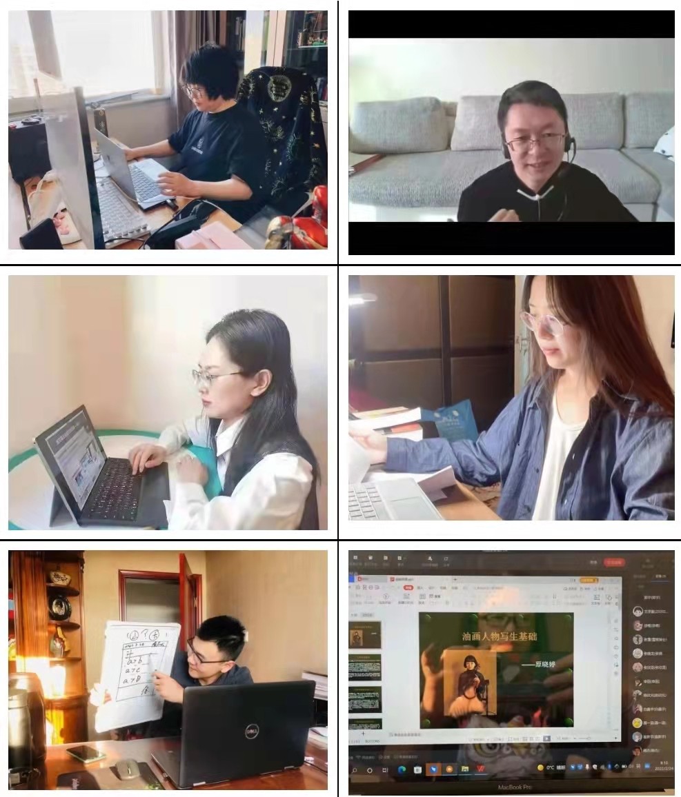 微信圖片_20220315192915.jpg 微信圖片_20220315192915.jpg