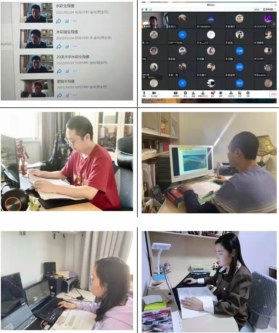 微信圖片_20220315192917.jpg 微信圖片_20220315192917.jpg