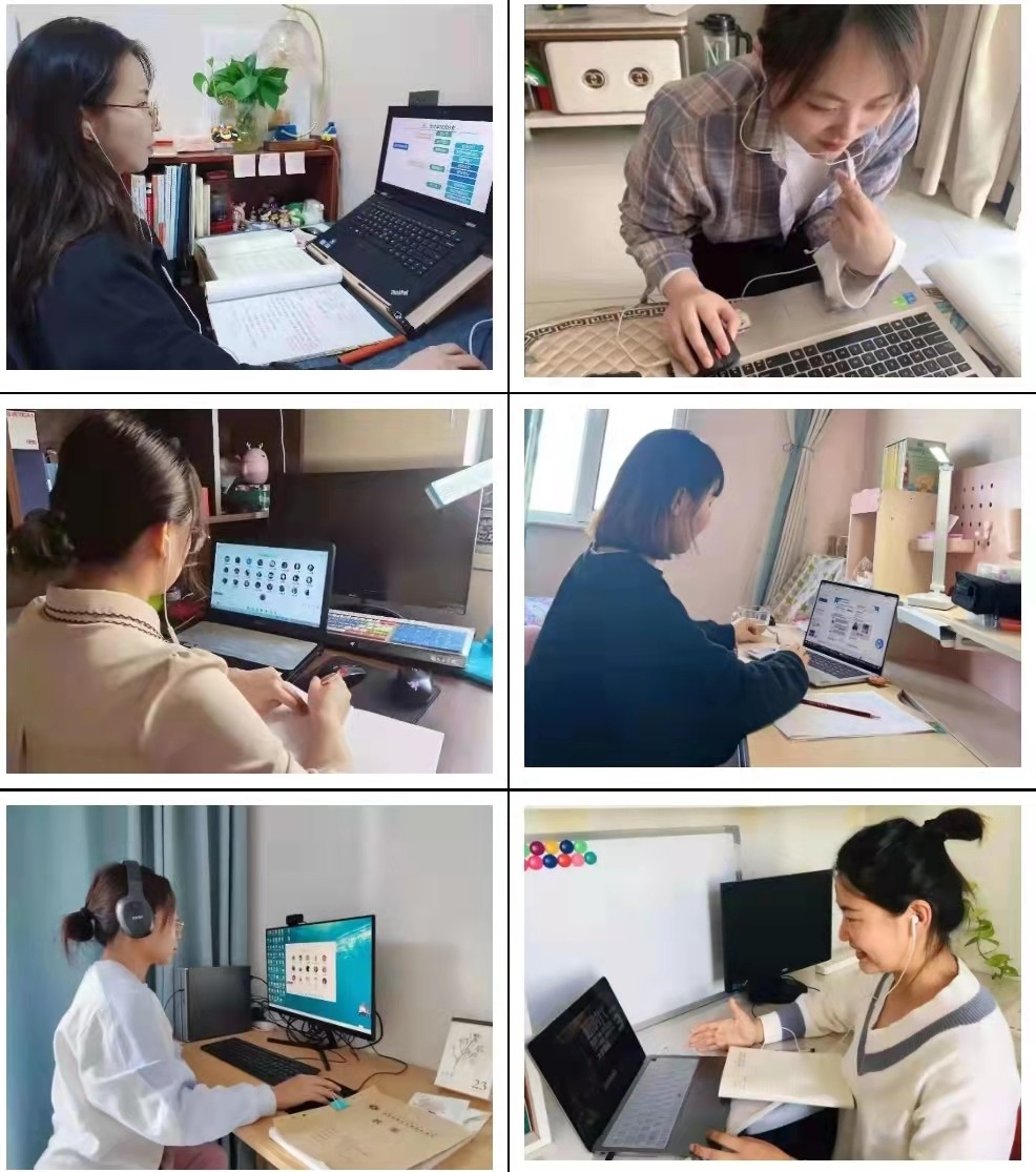 微信圖片_20220315192919.jpg 微信圖片_20220315192919.jpg