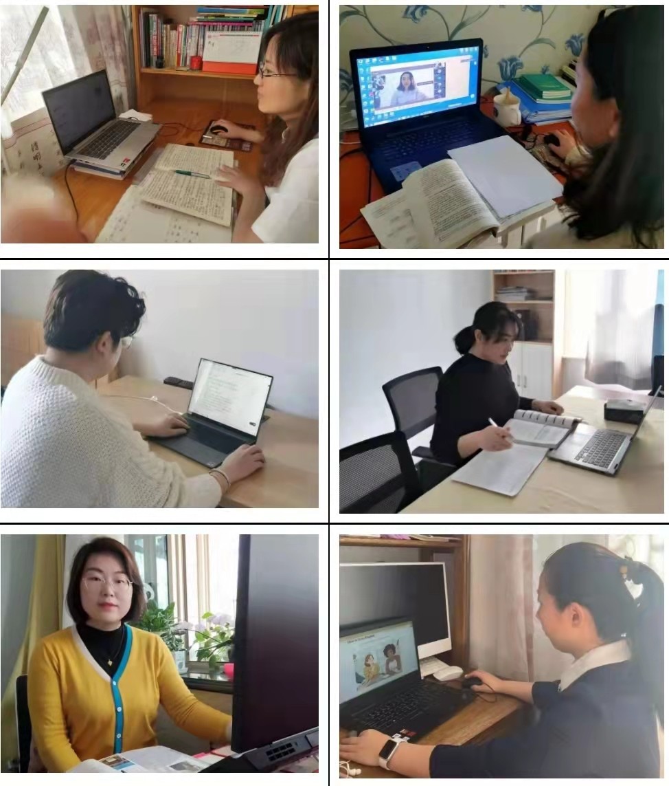 微信圖片_20220315192921.jpg 微信圖片_20220315192921.jpg