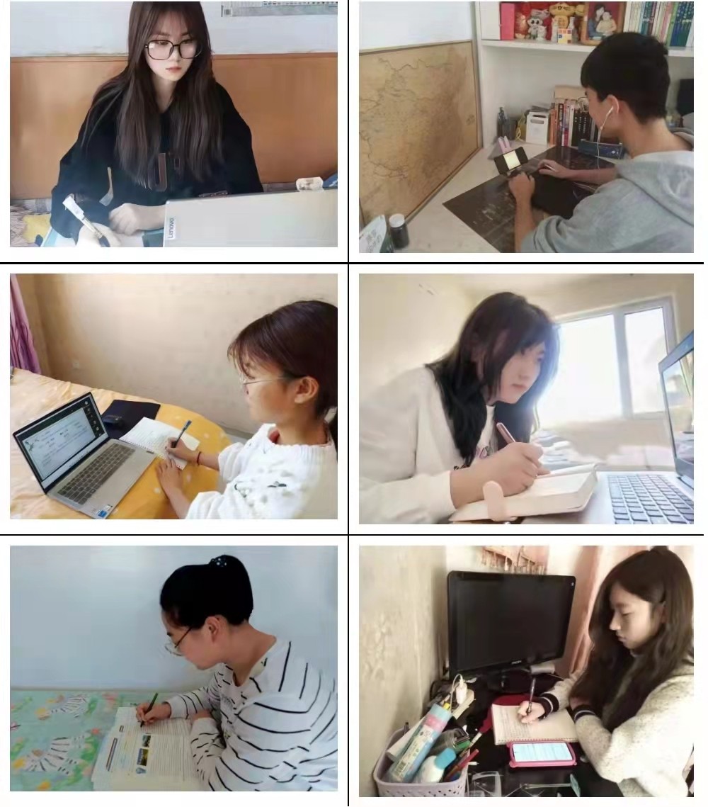 微信圖片_20220315192923.jpg 微信圖片_20220315192923.jpg