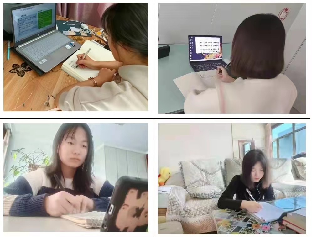 微信圖片_20220315192924.jpg 微信圖片_20220315192924.jpg