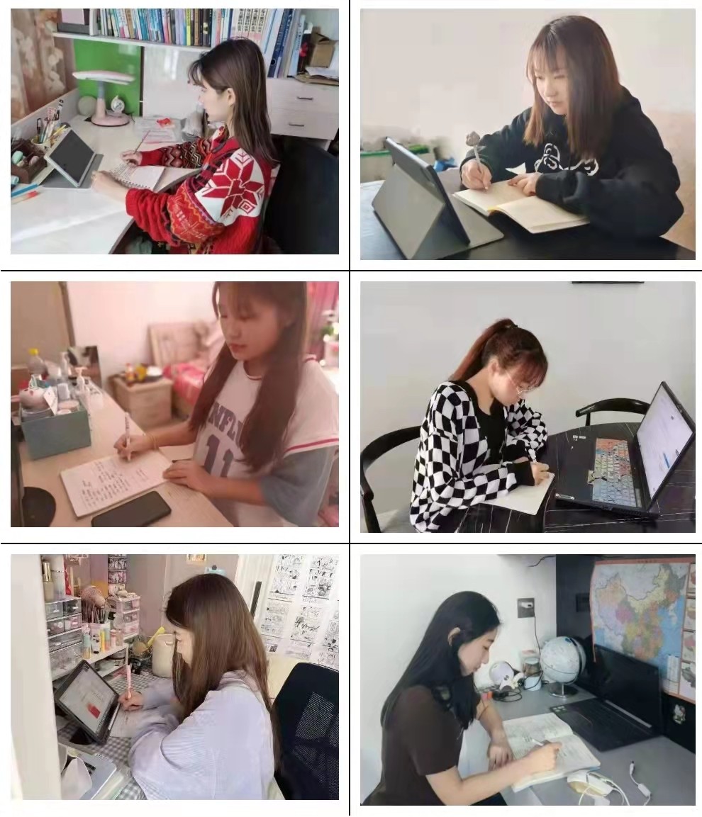 微信圖片_20220315192926.jpg 微信圖片_20220315192926.jpg