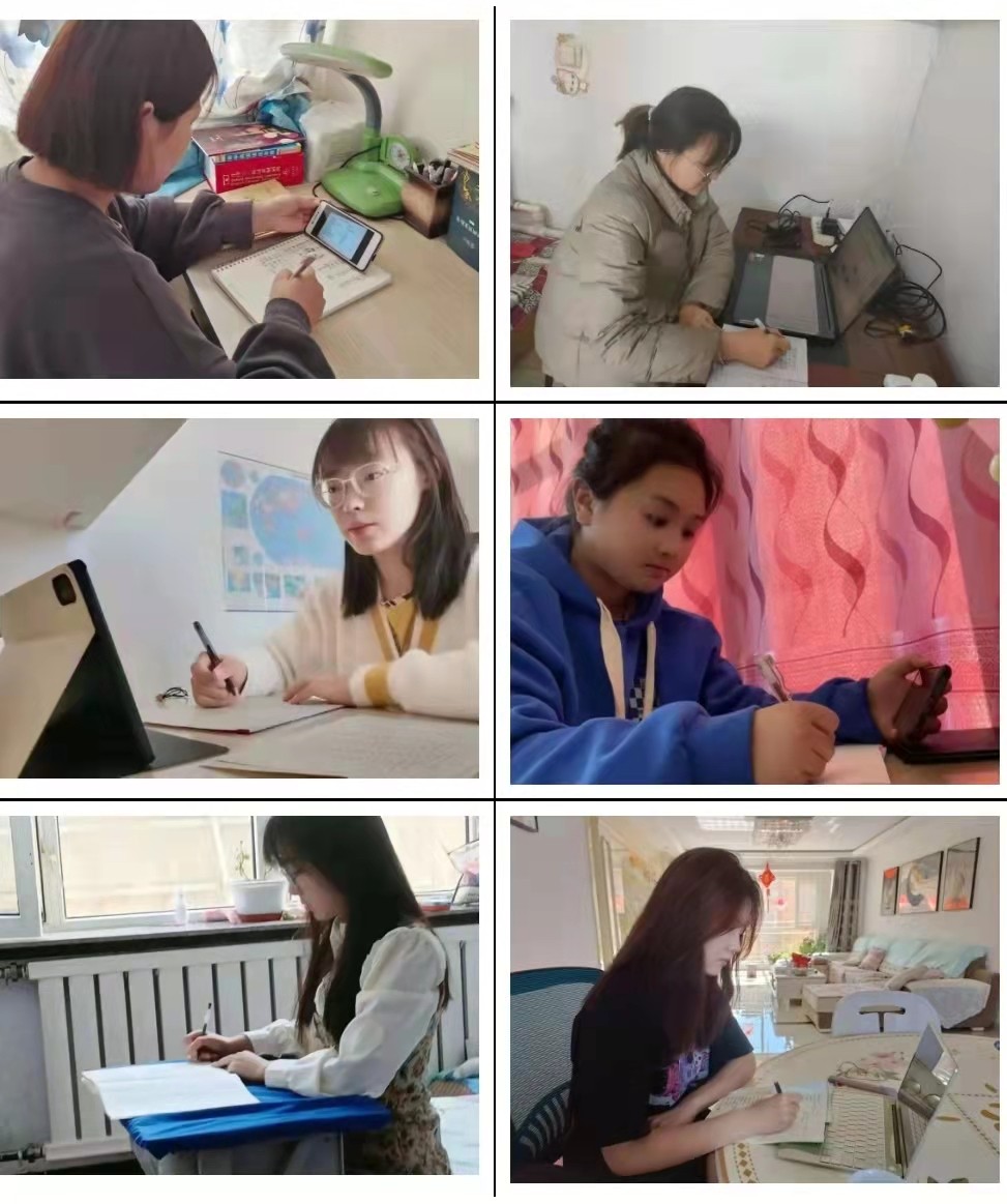 微信圖片_20220315192928.jpg 微信圖片_20220315192928.jpg