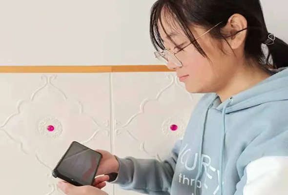 微信圖片_20220315184308.jpg 微信圖片_20220315184308.jpg