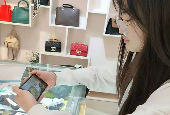 微信圖片_20220315184313.jpg 微信圖片_20220315184313.jpg