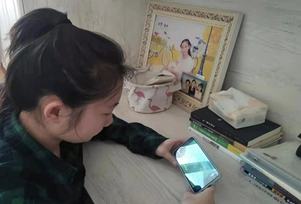 微信圖片_20220315184316.jpg 微信圖片_20220315184316.jpg