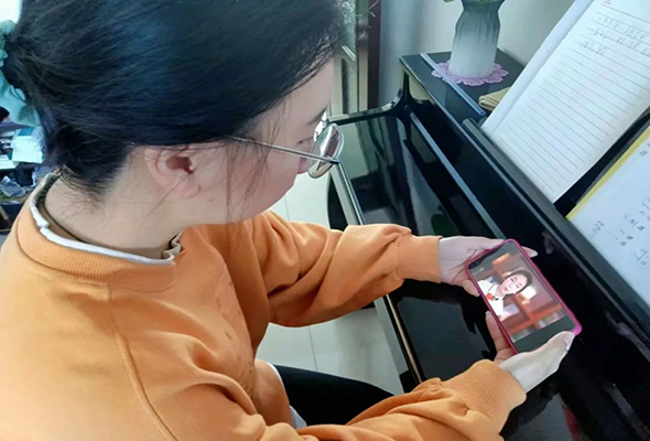 微信圖片_20220315184322.jpg 微信圖片_20220315184322.jpg