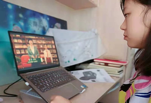 微信圖片_20220315184324.jpg 微信圖片_20220315184324.jpg