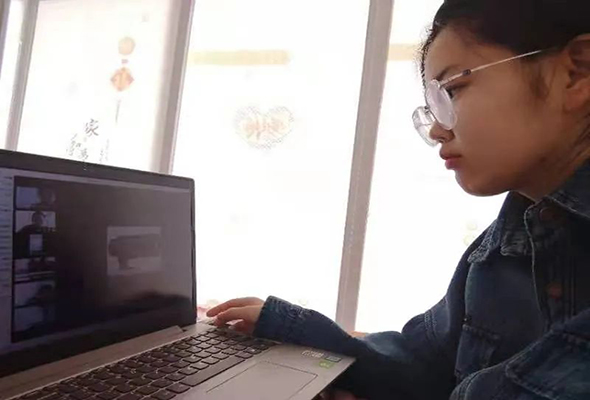 微信圖片_20220315184326.jpg 微信圖片_20220315184326.jpg