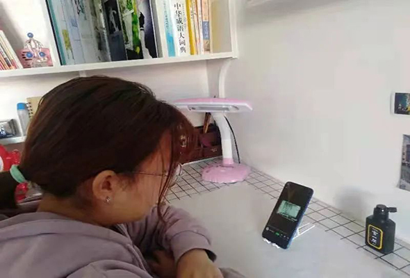 微信圖片_20220315184328.jpg 微信圖片_20220315184328.jpg