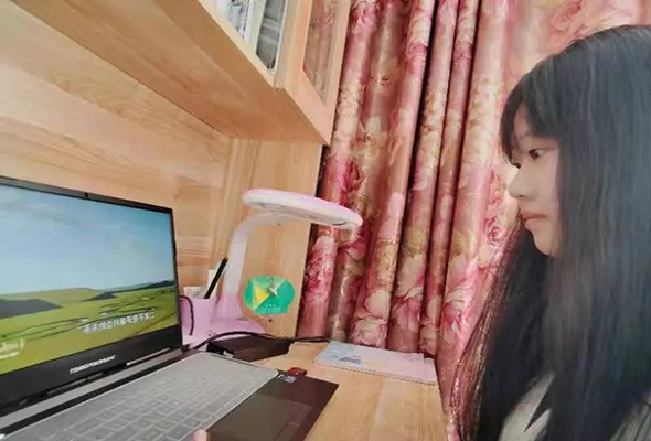 微信圖片_20220315184330.jpg 微信圖片_20220315184330.jpg