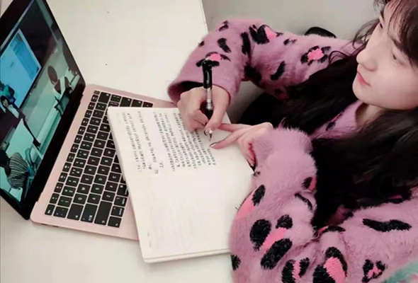 微信圖片_20220315184332.jpg 微信圖片_20220315184332.jpg