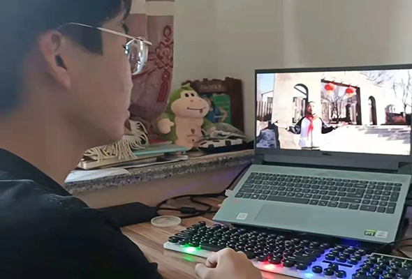 微信圖片_20220315184334.jpg 微信圖片_20220315184334.jpg