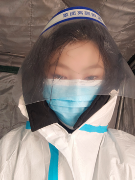 微信圖片_20220316082310.png 微信圖片_20220316082310.png