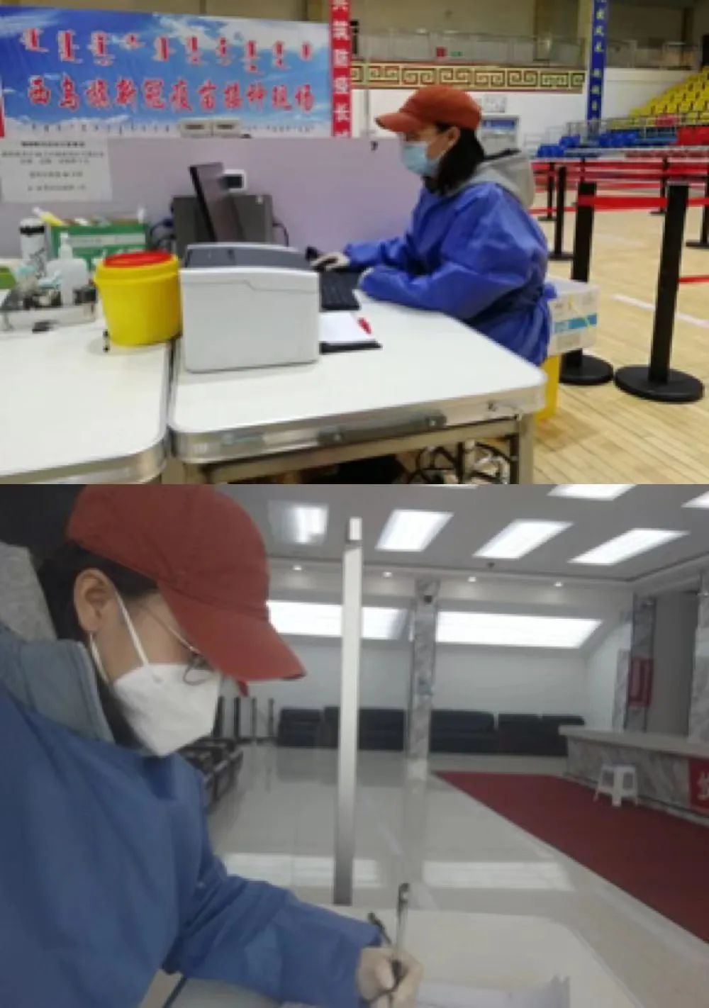 微信圖片_20220316082322.jpg 微信圖片_20220316082322.jpg