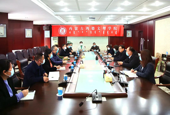 微信圖片_20220317203318.jpg 微信圖片_20220317203318.jpg