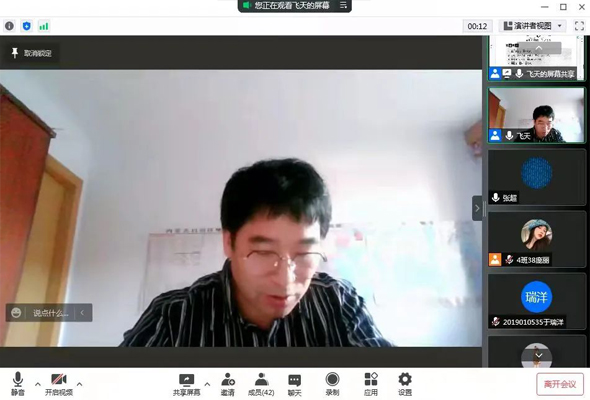 未標(biāo)題-10.jpg 未標(biāo)題-10.jpg