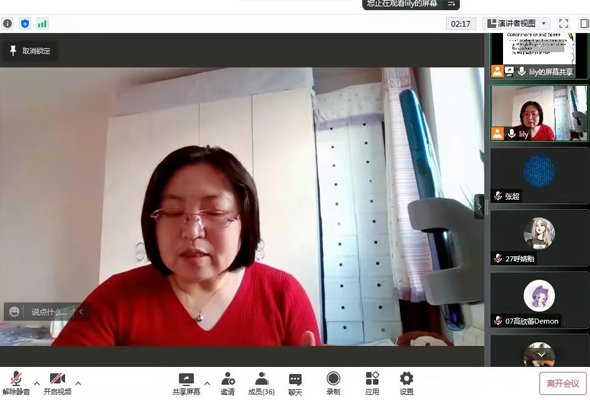 未標(biāo)題-11.jpg 未標(biāo)題-11.jpg