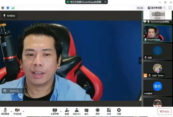 未標(biāo)題-12.jpg 未標(biāo)題-12.jpg