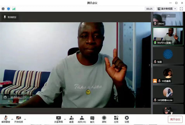 未標(biāo)題-13.jpg 未標(biāo)題-13.jpg