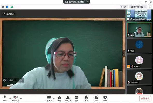 未標(biāo)題-14.jpg 未標(biāo)題-14.jpg