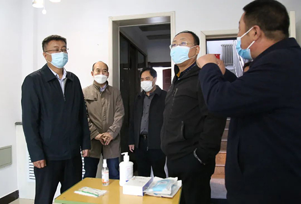 1 拷貝.jpg 1 拷貝.jpg