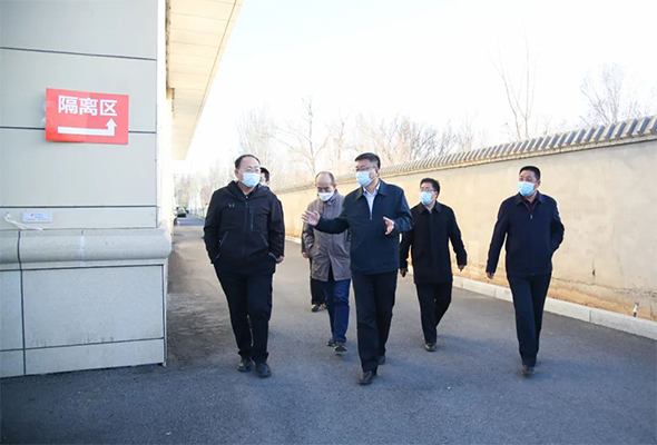 2 拷貝.jpg 2 拷貝.jpg