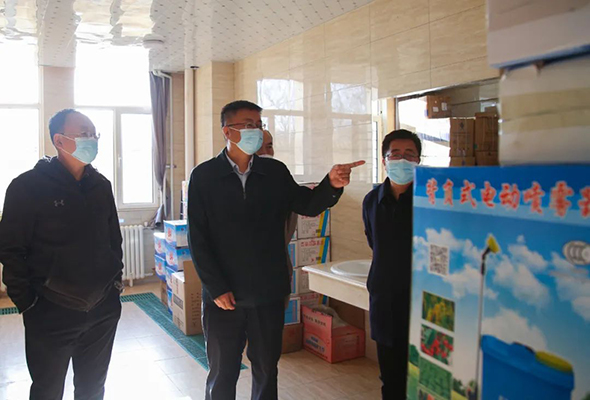 3 拷貝.jpg 3 拷貝.jpg