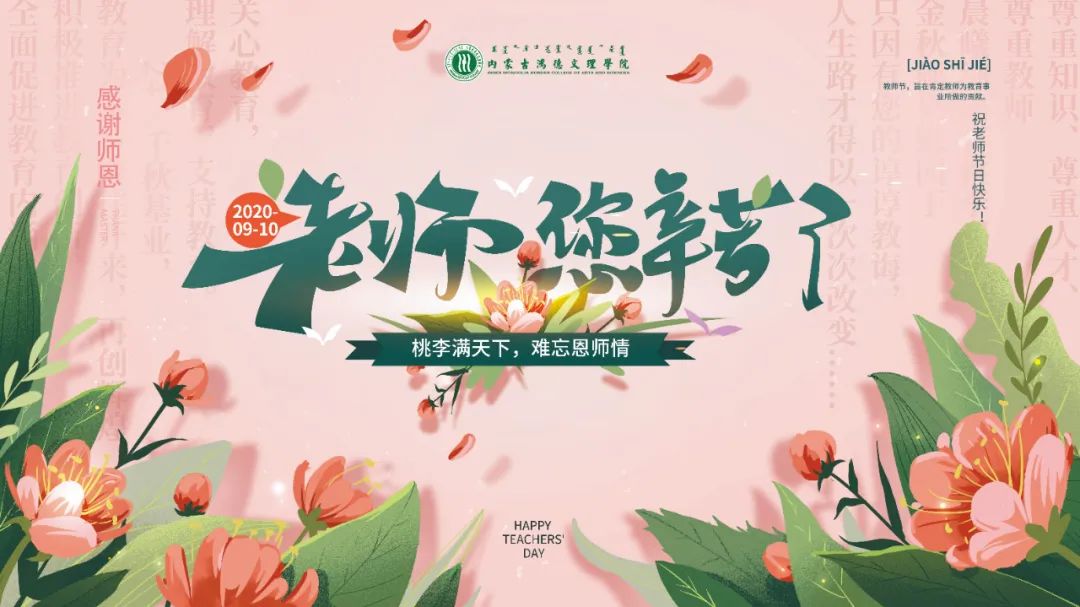 640 (1).jpg 640 (1).jpg