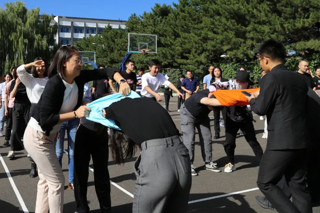 640 (3).jpg 640 (3).jpg