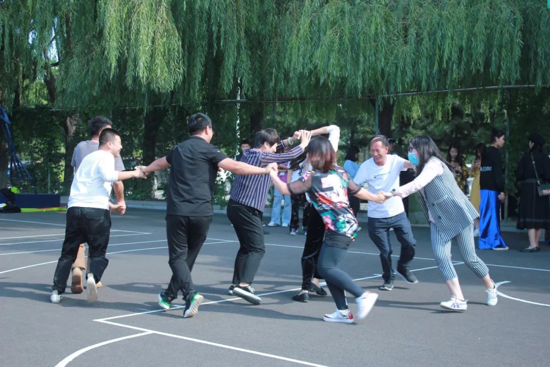 640 (4).jpg 640 (4).jpg