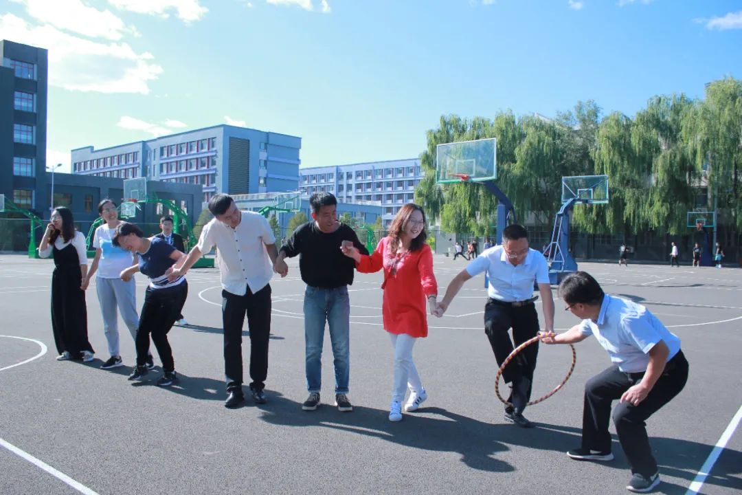 640 (5).jpg 640 (5).jpg