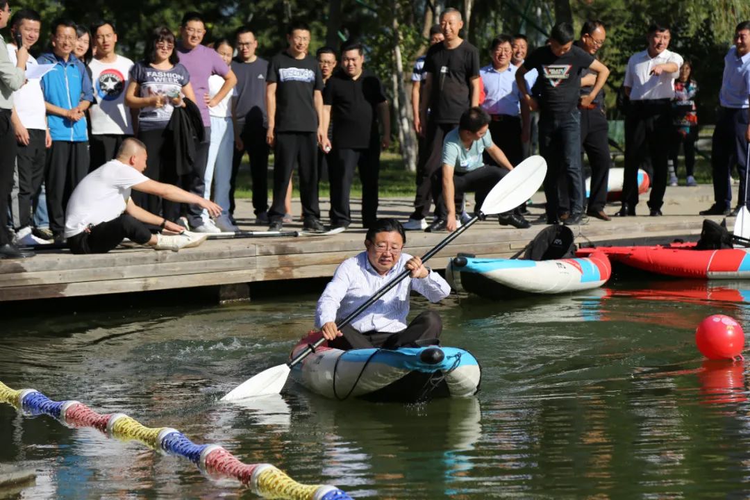 640 (7).jpg 640 (7).jpg