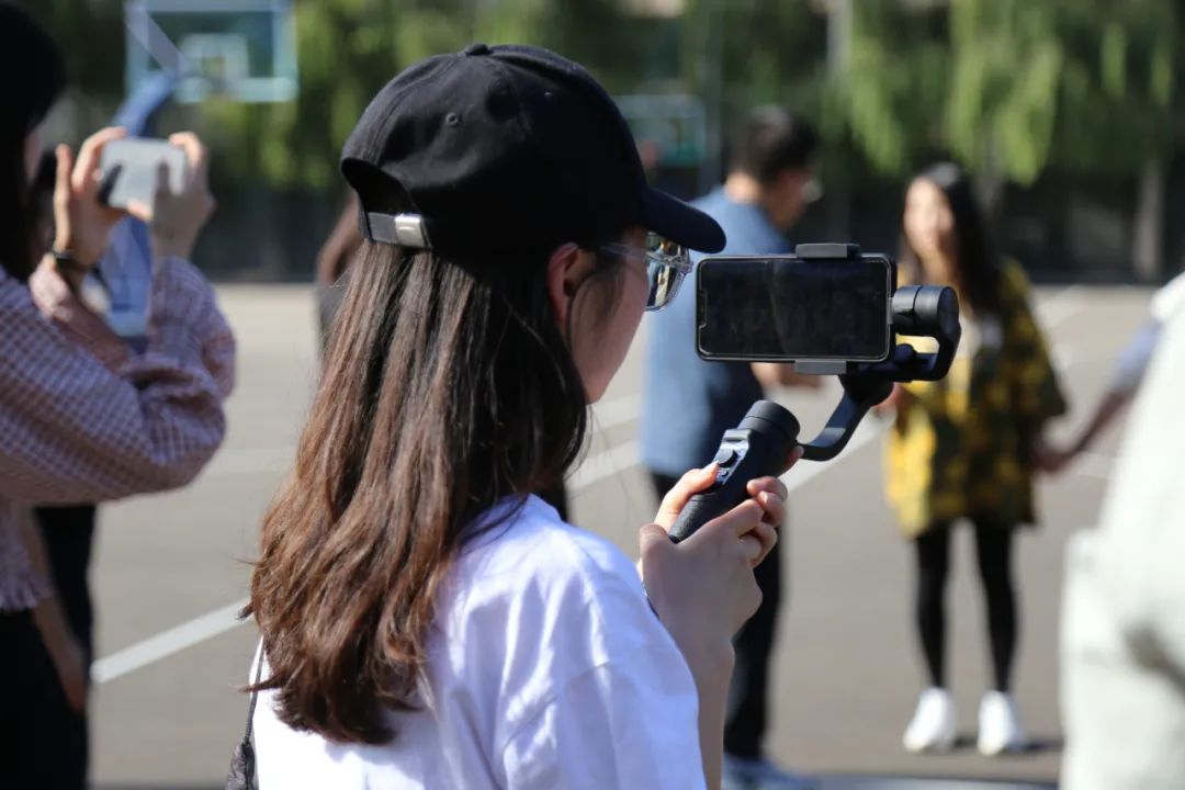 640 (8).jpg 640 (8).jpg