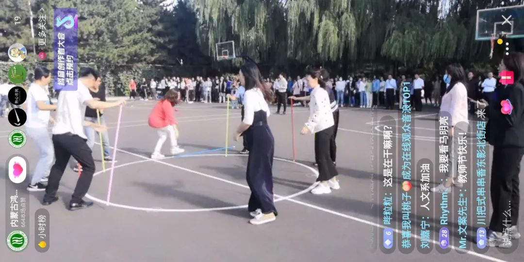 640 (9).jpg 640 (9).jpg