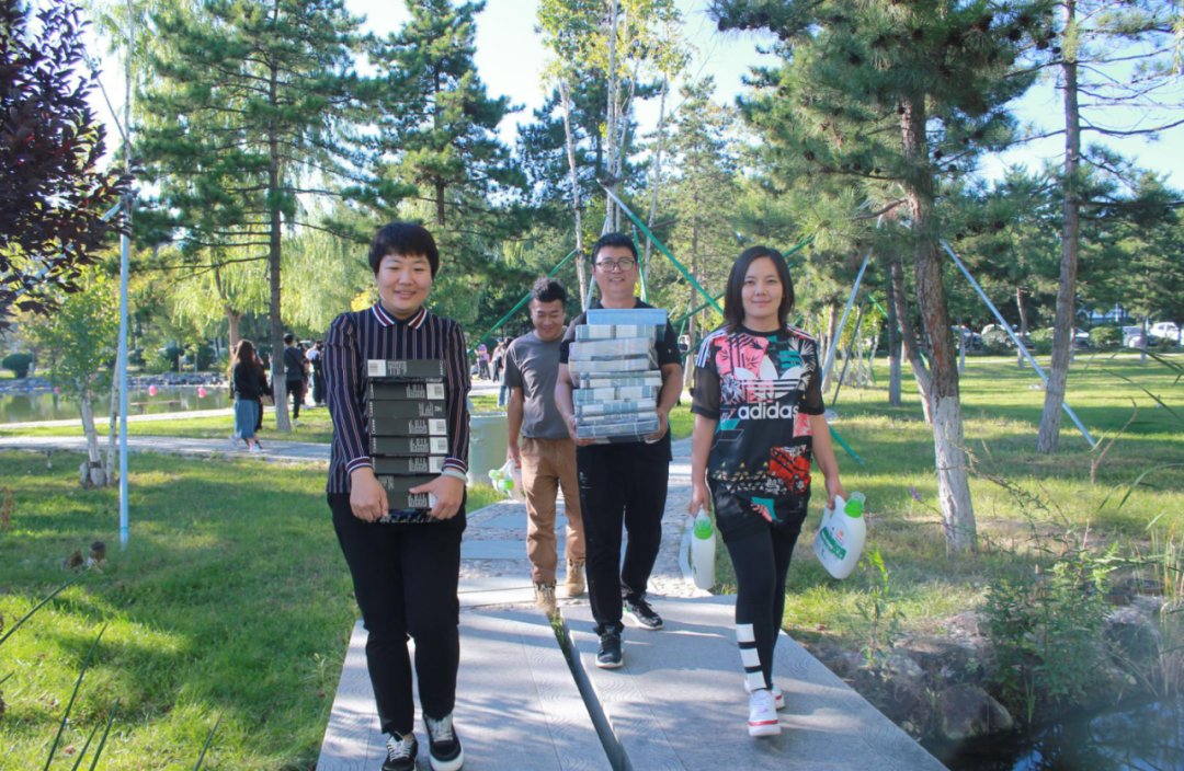 640 (1).png 640 (1).png