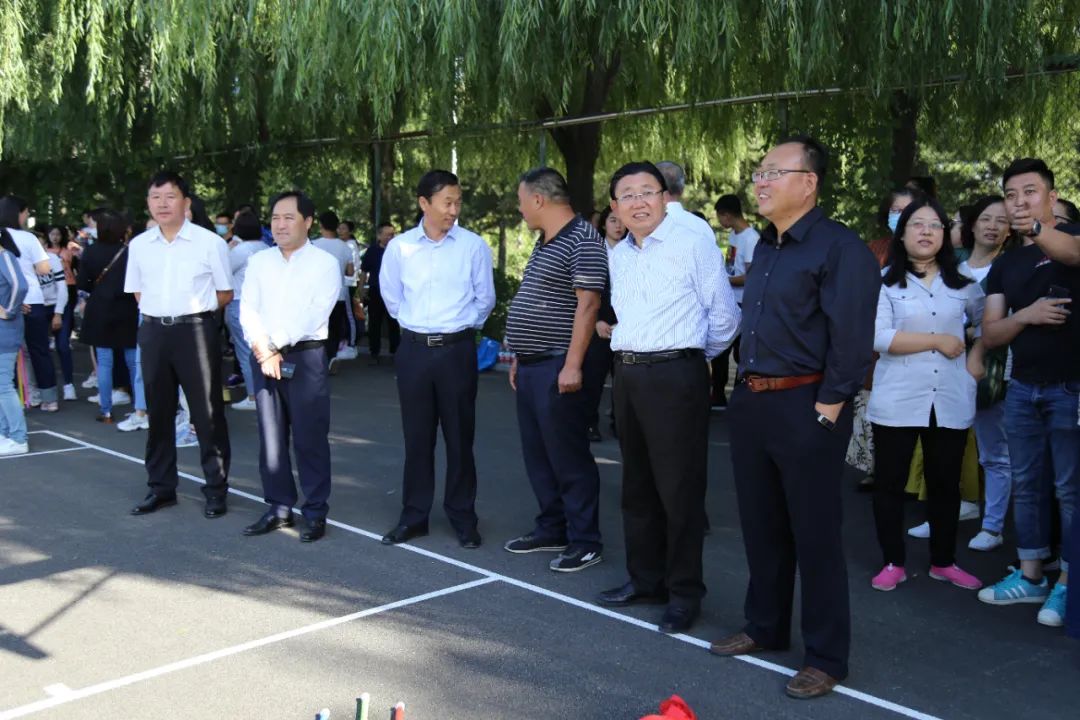 640 (2).jpg 640 (2).jpg