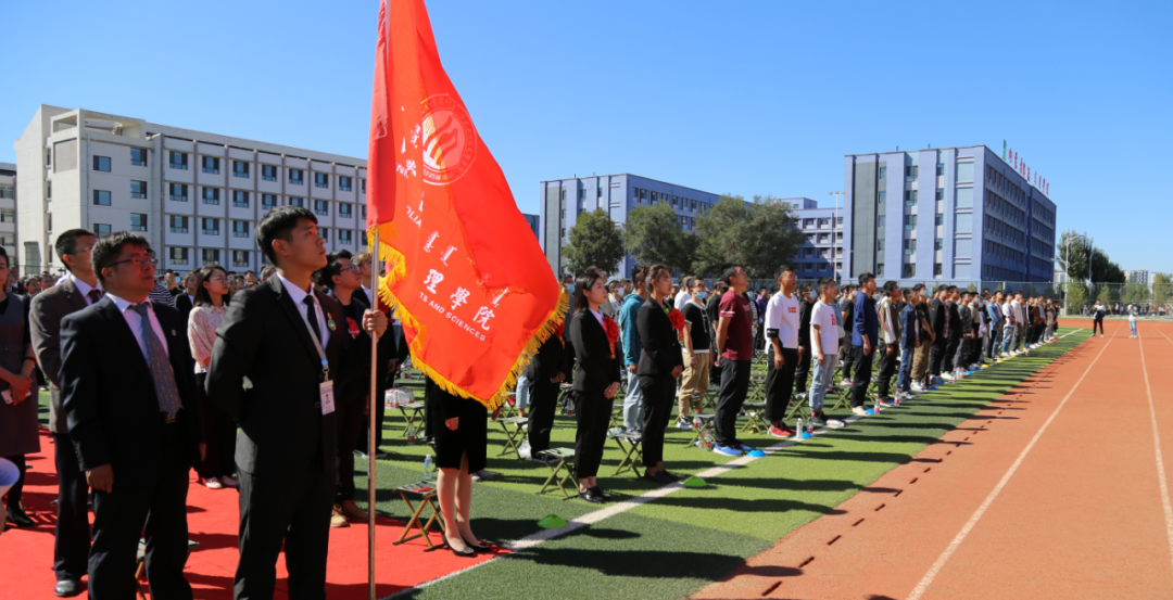 640 (3).png 640 (3).png