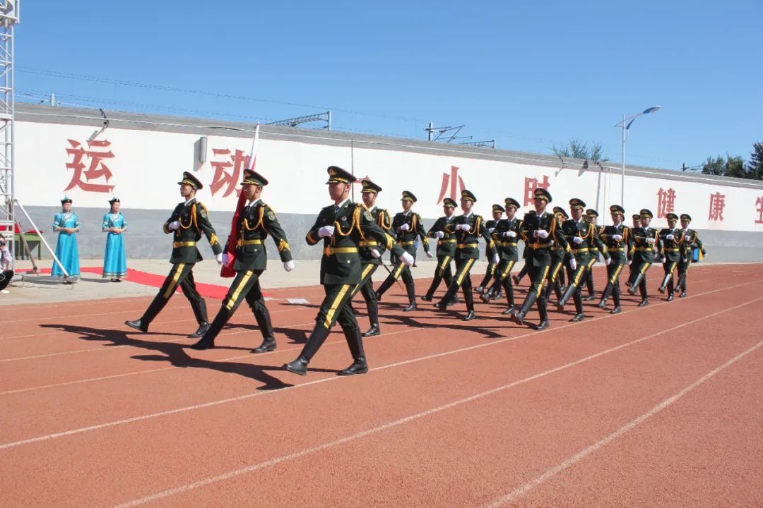 640 (10).jpg 640 (10).jpg