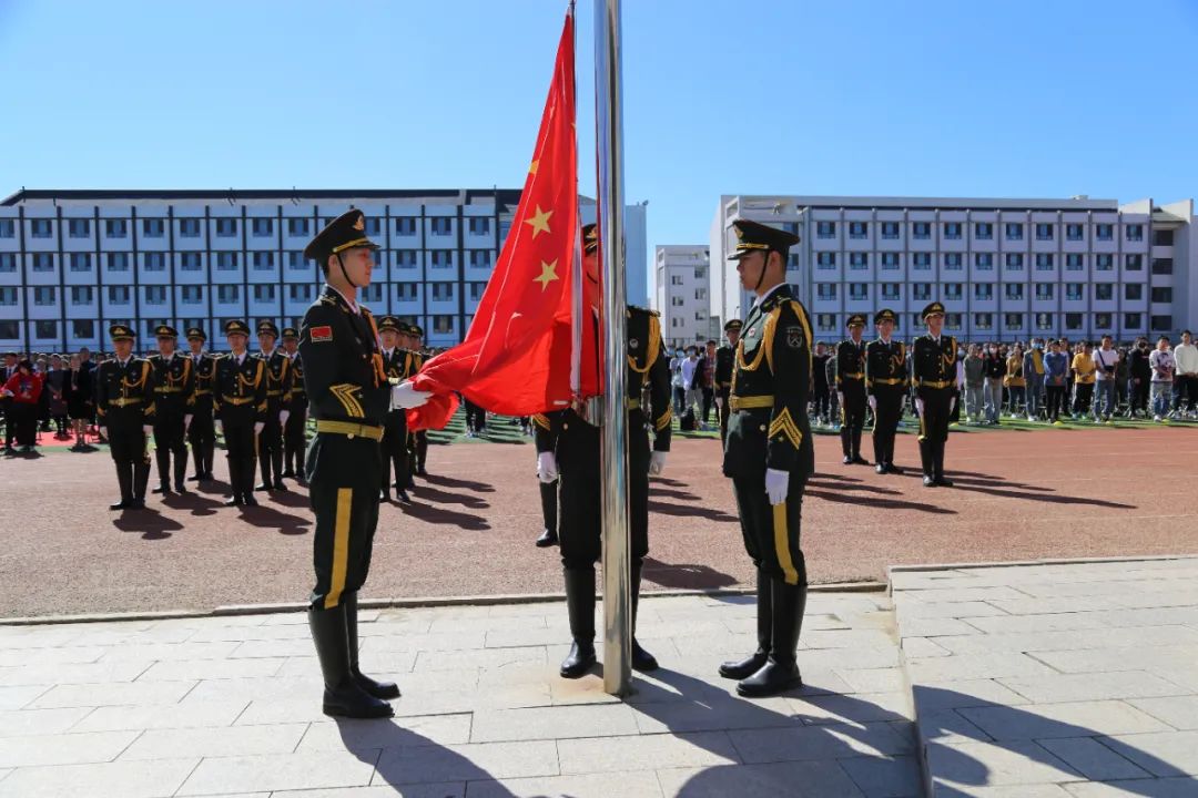 640 (11).jpg 640 (11).jpg