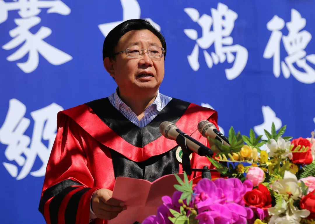 640 (12).jpg 640 (12).jpg