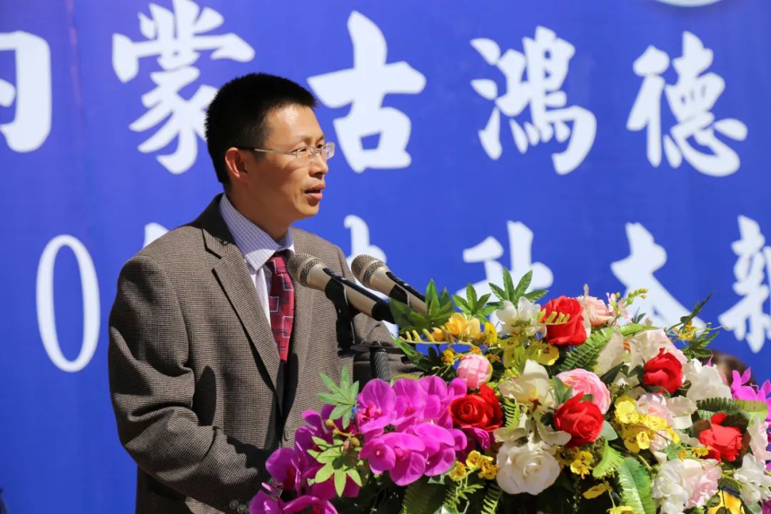 640 (13).jpg 640 (13).jpg